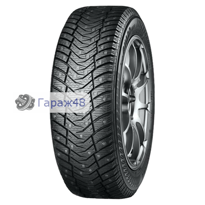 Yokohama IceGuard Stud iG65 275/50 R22 111T